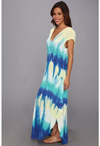 Thumbnail for your product : XCVI Gwedolyn Dress