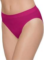 Thumbnail for your product : Wacoal B-Smooth Hi-Cut Briefs