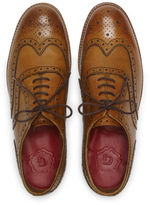 Thumbnail for your product : Club Monaco Grenson Stanley Shoe