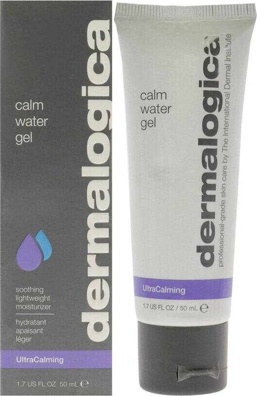 Dermalogica 1.7Oz Calm Water Gel