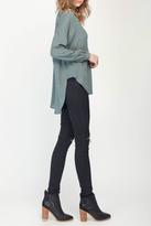 Thumbnail for your product : Gentle Fawn Lauren Blouse