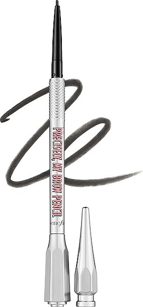 Benefit Cosmetics Precisely, My Brow Eyebrow Pencil