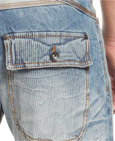 Thumbnail for your product : Rocawear Roc Work Jeans