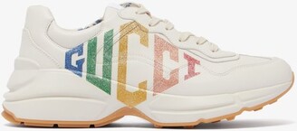 gucci rhyton sale