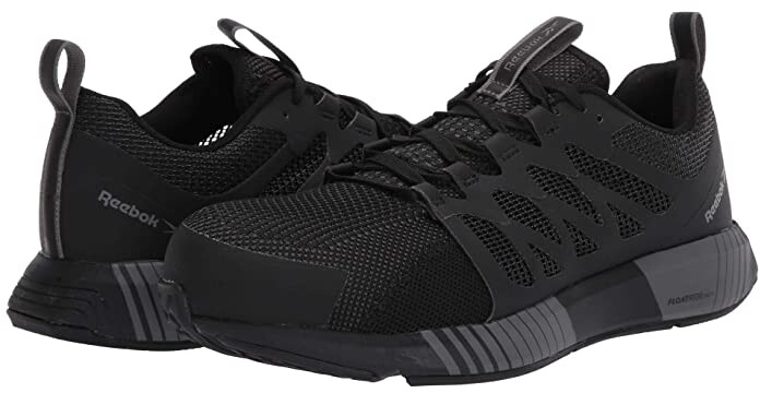 fusion flexweave cage