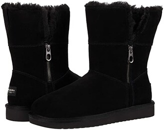 uggs on sale womens size 11