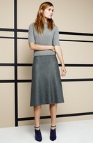 Thumbnail for your product : Theory 'Jodi' Wool & Cashmere Sweater