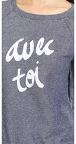 Thumbnail for your product : Soft Joie Annora Sweatshirt