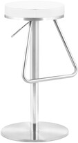 Thumbnail for your product : ZUO Soda Barstool