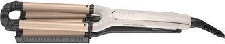Remington Pro 4-in-1 Adjustable Waver