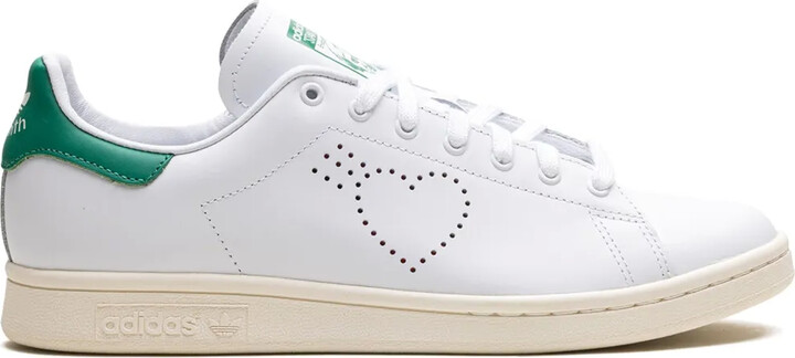 adidas x Human Made Stan Smith sneakers