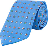Thumbnail for your product : NICKY Tie