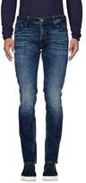 Thumbnail for your product : Jack and Jones Denim trousers