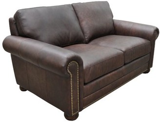 Omnia Leather Home Living Shop The World S Largest Collection Of Fashion Shopstyle