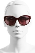 Thumbnail for your product : Maui Jim 58mm PolarizedPlus® Sunglasses