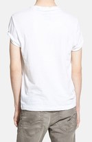 Thumbnail for your product : Original Penguin Palm Tree Graphic T-Shirt