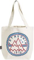 Thumbnail for your product : Patagonia Mini Tote
