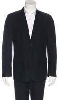 Thumbnail for your product : Marc Jacobs Corduroy Sport Coat