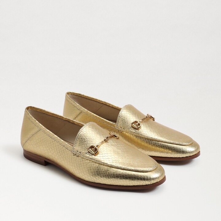 Special Loafers | Shop The Largest Collection | ShopStyle