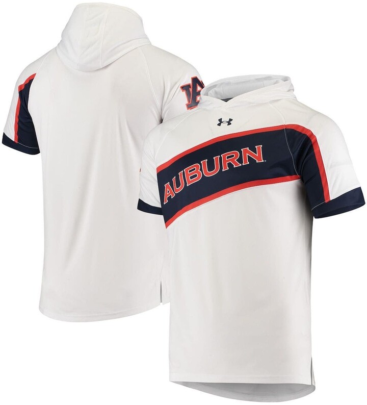 Under Armour T Shirts Men | Shop the world's largest collection of 