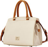 Thumbnail for your product : Dooney & Bourke Dillen Small Blair
