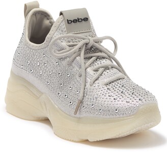 Bebe Women�s Shoes | Shop The World�s Largest Collection Of Fashion |  Shopstyle