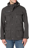 Men's Jacket
