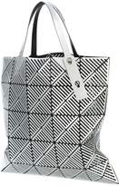 Thumbnail for your product : Bao Bao Issey Miyake Misty Moon tote