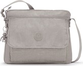 Thumbnail for your product : Kipling Aisling Crossbody
