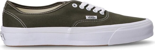 Vans Premium Authentic 44 Shoes