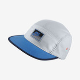 Thumbnail for your product : Nike AW84 Tech Challenge II Adjustable Hat