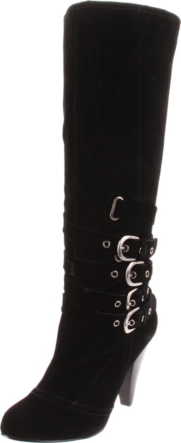 naughty monkey boots