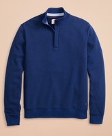 Brooks Brothers Men S Sweatshirts Shopstyle