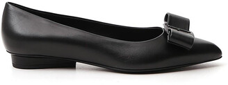 cheap ferragamo shoes