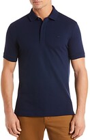 discount lacoste polo