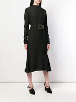 Thumbnail for your product : Lee Edeline Powolny dress