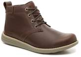 Thumbnail for your product : Columbia Irvington II Boot
