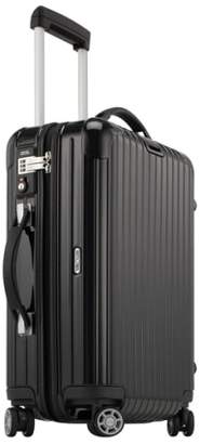 Nordstrom Nordstrom x Salsa 22-Inch Deluxe Cabin Multiwheel(R) Carry-On