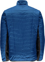 Thumbnail for your product : Spyder Rebel Insulated Jacket