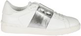 Thumbnail for your product : Valentino Open Sneakers