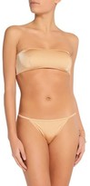 Thumbnail for your product : Solid & Striped Bandeau Bikini