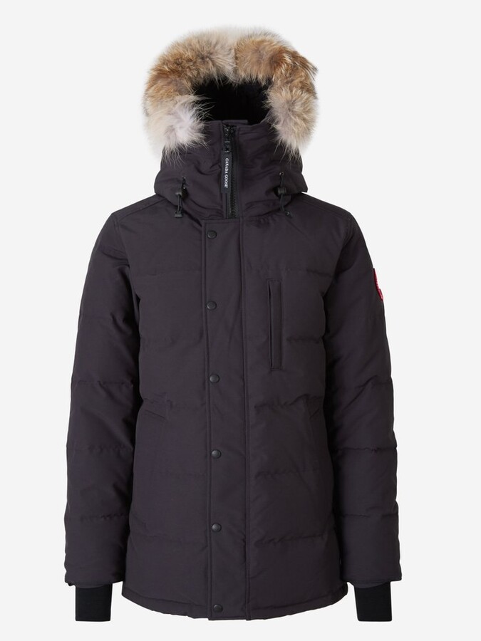 Canada goose uk mens sale Clearance