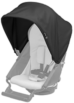 Thumbnail for your product : Orbit Baby G3 Sunshade