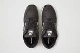 Thumbnail for your product : Aeo New Balance 373 Sneaker
