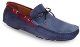 Thumbnail for your product : Bugatchi Men's 'St. Tropez' Driving Shoe