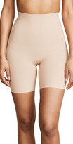Thumbnail for your product : Commando Classic Control Shorts