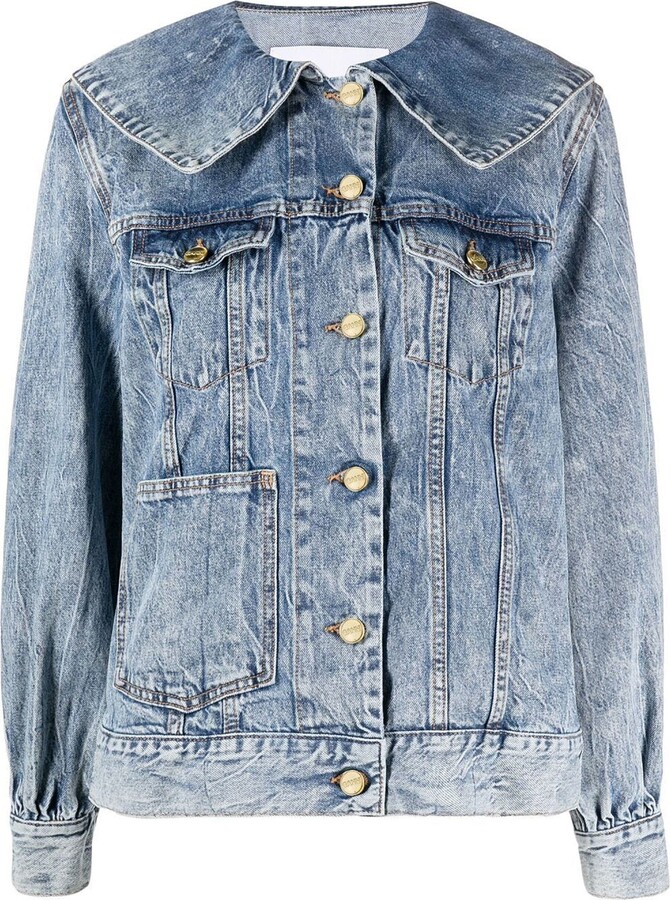 8-Quart Digital Air Fryer