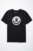 Thumbnail for your product : Neff Smiley T-Shirt