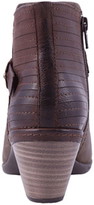 Thumbnail for your product : Cobb Hill Rashel Buckle Bootie