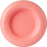 Thumbnail for your product : Gustaf Westman Objects Pink Chunky Cup & Saucer